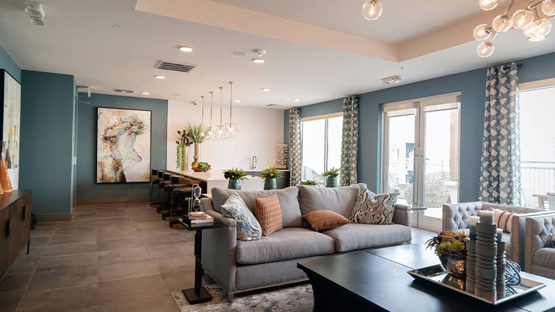 Best interior designing in hyderabad