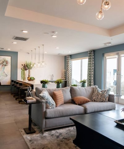 Home Decorated Interiors Hyderabad Home Decorated Interiors Hyderabad